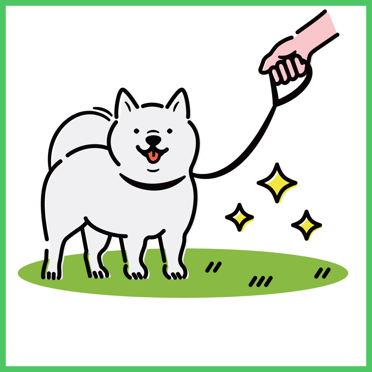 コミュニケーション